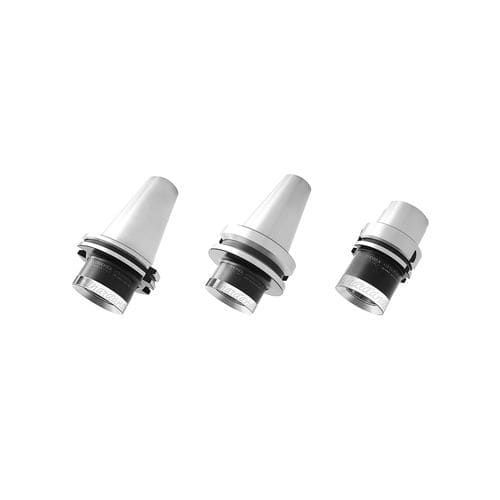 DIN adapter - ARBORS - D'Andrea S.p.A.