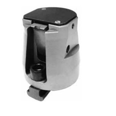 Edge clamp - 58990101 - OML