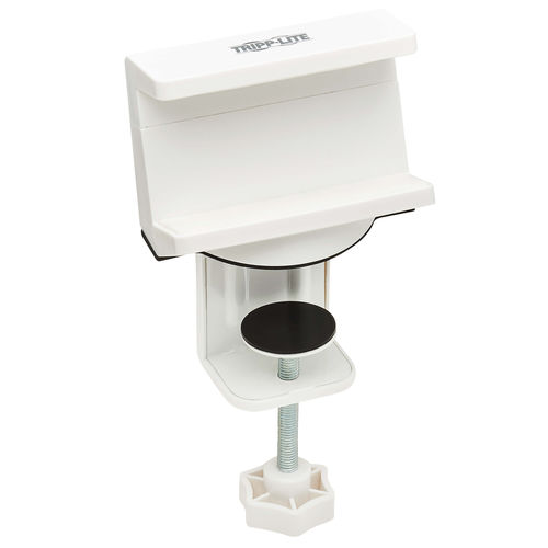Plastic holder - CLAMPINTL - TRIPPLITE - adjustable