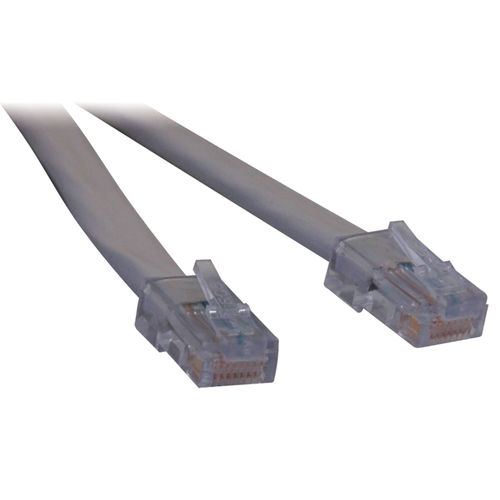 Patch cable N266010 TRIPPLITE