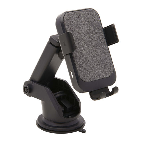 Telephone battery charger - U280-CQ01 - TRIPPLITE - desktop / USB / induction