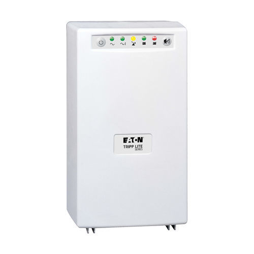 Line-interactive UPS - Pro - TRIPPLITE - single-phase / AC / valve-regulated