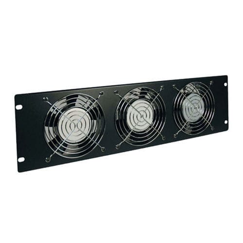 Fan tray - SRXFAN3U - TRIPPLITE