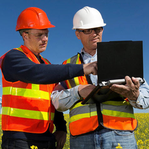 Phase software - Arbortext - PTC - development / engineering / CAD
