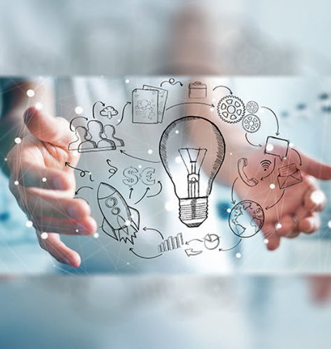 Management software - PTC - development / quality / database