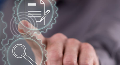 Management software - PTC Warranty  - PTC - quality / inspection / process