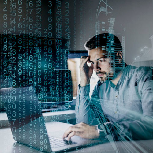 Management software - PTC ApexAda - PTC - development / design / configuration