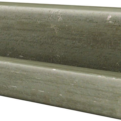 Stainless steel wire - Alleima - rod