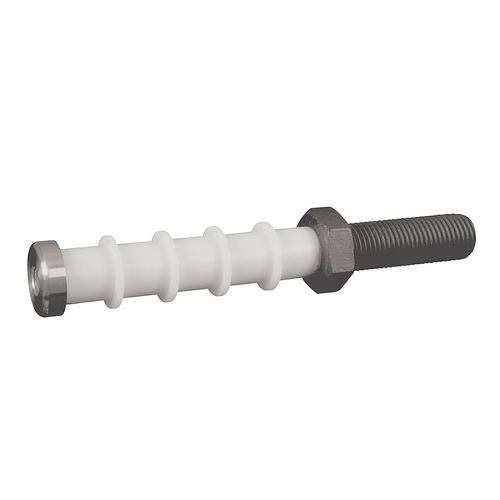 Elastomer bumper - Deform plus® - RINGFEDER POWER TRANSMISSION GMBH