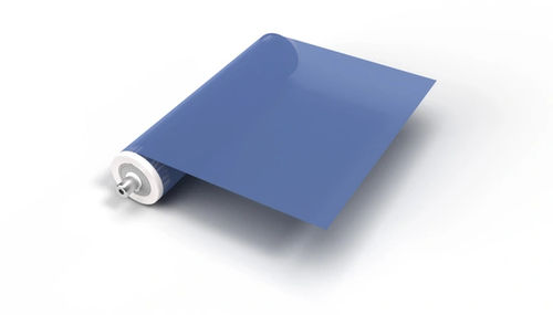 Protection blind cover - TF-RS - HEMA Maschinen- und Apparateschutz GmbH