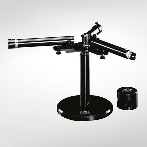 Spectroscope - 1701 - A. KRÜSS Optronic GmbH