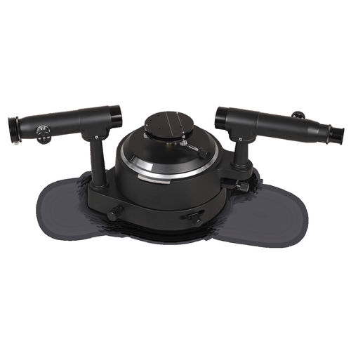 Optical emission spectrometer - SG1800 - A. KRÜSS Optronic GmbH - atomic absorption / measurement / optical