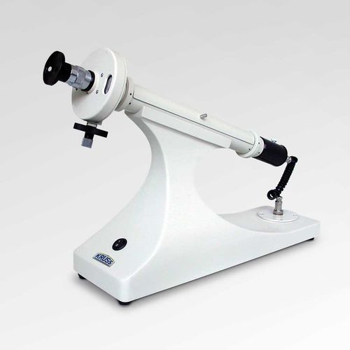 Optical polarimeter - P1000-LED - A. KRÜSS Optronic GmbH - single-wavelength / high-speed / manual