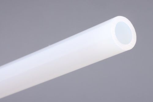 Air pipe - SL1-4/6 - M&C TechGroup Germany GmbH - PTFE / exhaust / flexible