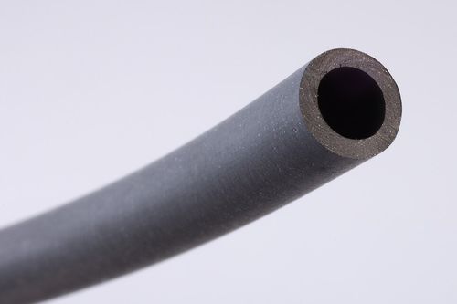 Air pipe - SL2-4/6 - M&C TechGroup Germany GmbH - Viton® / exhaust / flexible