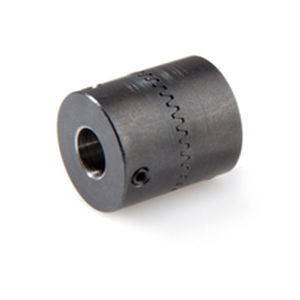 Flexible coupling - RSKSS series - Reliance Precision Limited - transmission