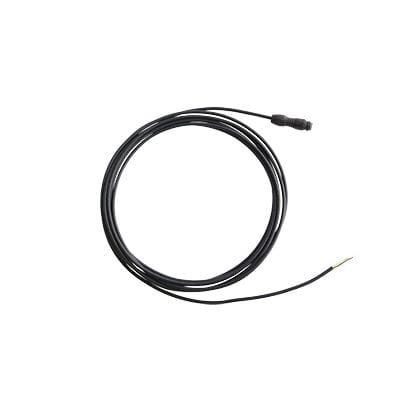 Extension electrical cable assembly - ECA_nSens-cable_10 - ELPRO-BUCHS AG - plug-in