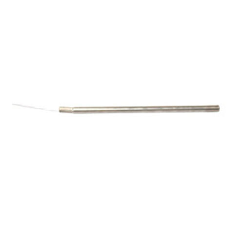 Pt100 temperature probe - PRO_PT100_ST100D4_PTFE4 - ELPRO-BUCHS AG ...