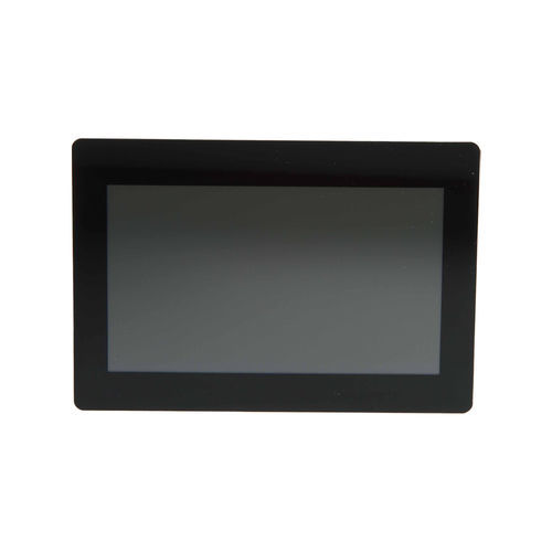 TFT display module - DMT043QQNTCMI-1A - Densitron Technologies - TN / multitouch screen / 480 x 272