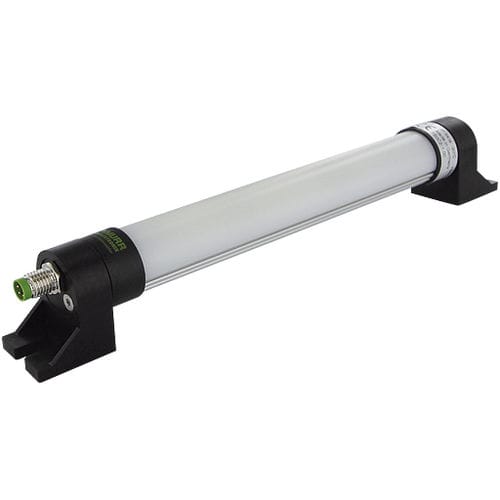 Light bar - MURRELEKTRONIK - LED