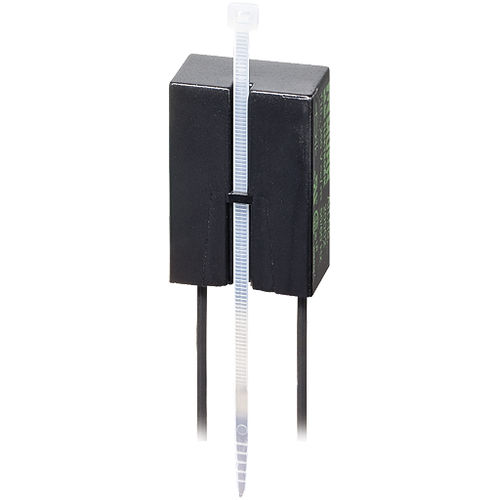 Low-pass electronic filter - MURRELEKTRONIK - active / EMC
