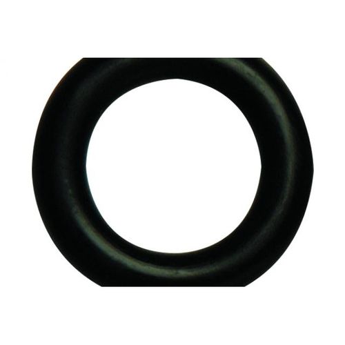 O-ring seal - PB9034 - POLYPIPE - EPDM / circular / O-ring