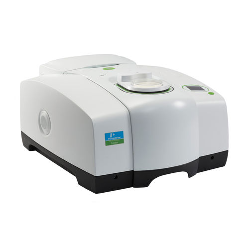 FT-IR spectrometer - DairyGuard™ - PerkinElmer - for milk powder / monitoring / reflectance