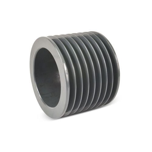 Groove pulley - Ultra-V - TB Wood s Electronic - Woodsdrives.com