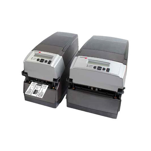 Thermal transfer label printer - C Series - Cognitive