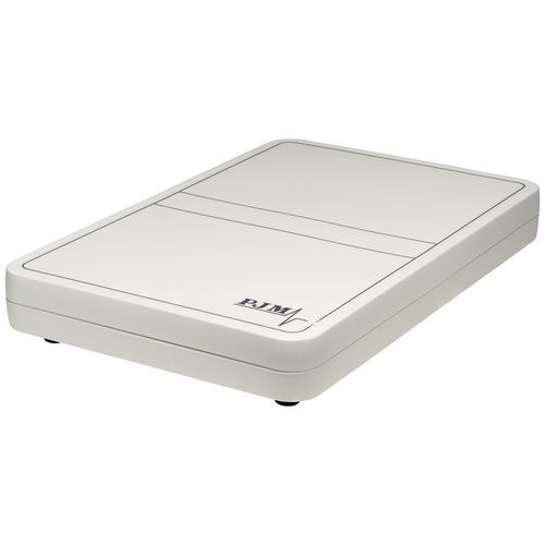 Portable RFID reader - MDR-4330AT - SATO Asia Pacific - desktop / USB / Ethernet