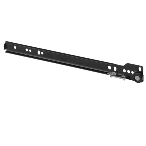 Roller slide - FR 2020.A - Fulterer - drawer / for keyboards