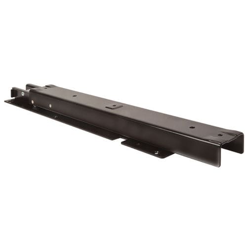 partial-extension幻灯片