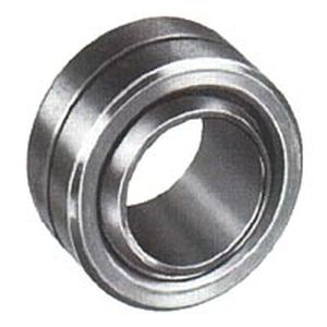 Swivel plain bearing - COM series - AURORA BEARING - steel