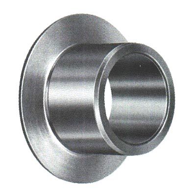 Smooth guide bushing - AJB-TFA, -TFC series - AURORA BEARING