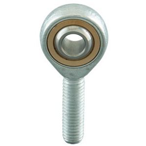 Angled joint - WDS 552 - WDS Component Parts - metal