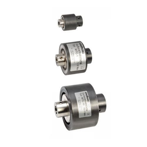 coupling MTC series mobac transmission / air / parts