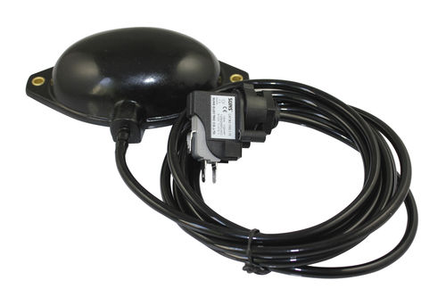 Air switch - FAS-1 - SUNS