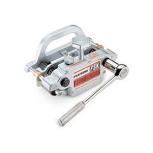 Conveyor belt skiver - FSK™ series  - FLEXCO