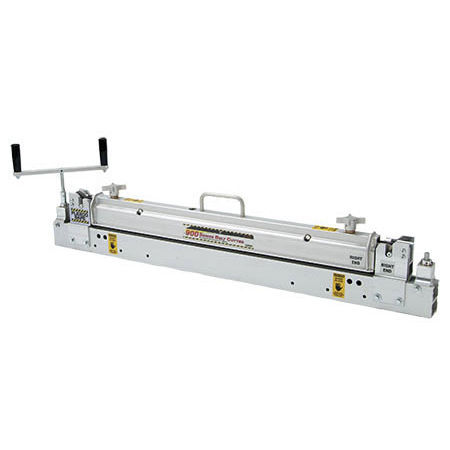 Manual shear - 900 series  - FLEXCO - for conveyor belts / handheld / precision
