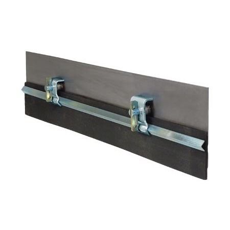 Clamp - RMC1 series - FLEXCO