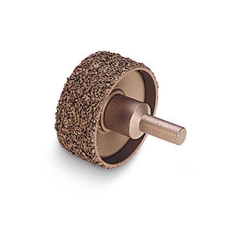 Belt portable grinder - RB-1 - FLEXCO - pneumatic