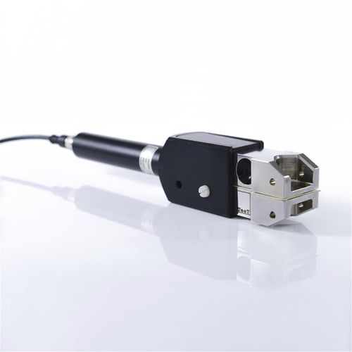 Shear beam load cell - 314  - TesT GmbH - beam type / strain gauge / small