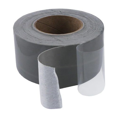 Sealing tape - 1602 - Hardcast - fabric
