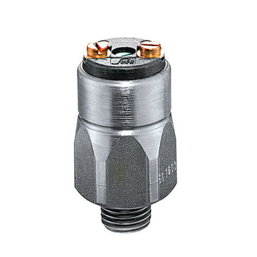 Piston pressure switch - 0169 - SUCO Robert Scheuffele GmbH & Co. KG - for liquids / IP65 / modular
