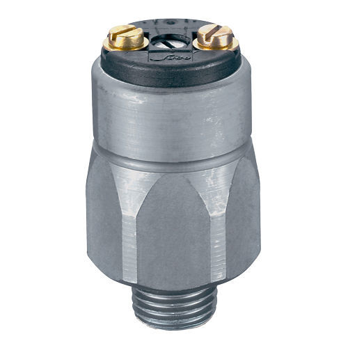 Diaphragm pressure switch - 0168 - SUCO Robert Scheuffele GmbH & Co. KG - for liquids / IP65 / modular