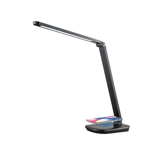 Lamp - Combus - Aura Light International - LED / office / IP20