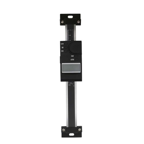 linear encoder linear scale - Wenzhou Sanhe Measuring Instrument Co., Ltd