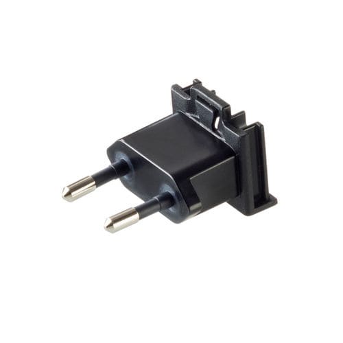 Power adapter - FOX - FRIWO Gerätebau GmbH