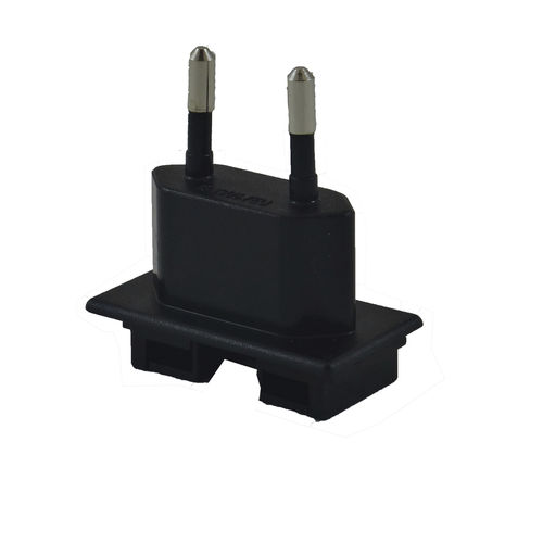 Power adapter - MPP - FRIWO Gerätebau GmbH
