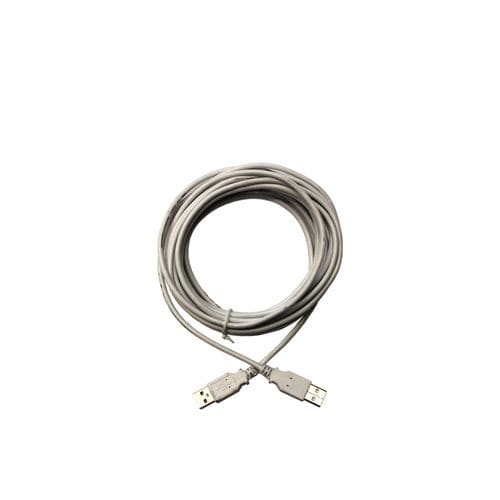 Data cable harness - FRIWO Gerätebau GmbH - USB / flexible